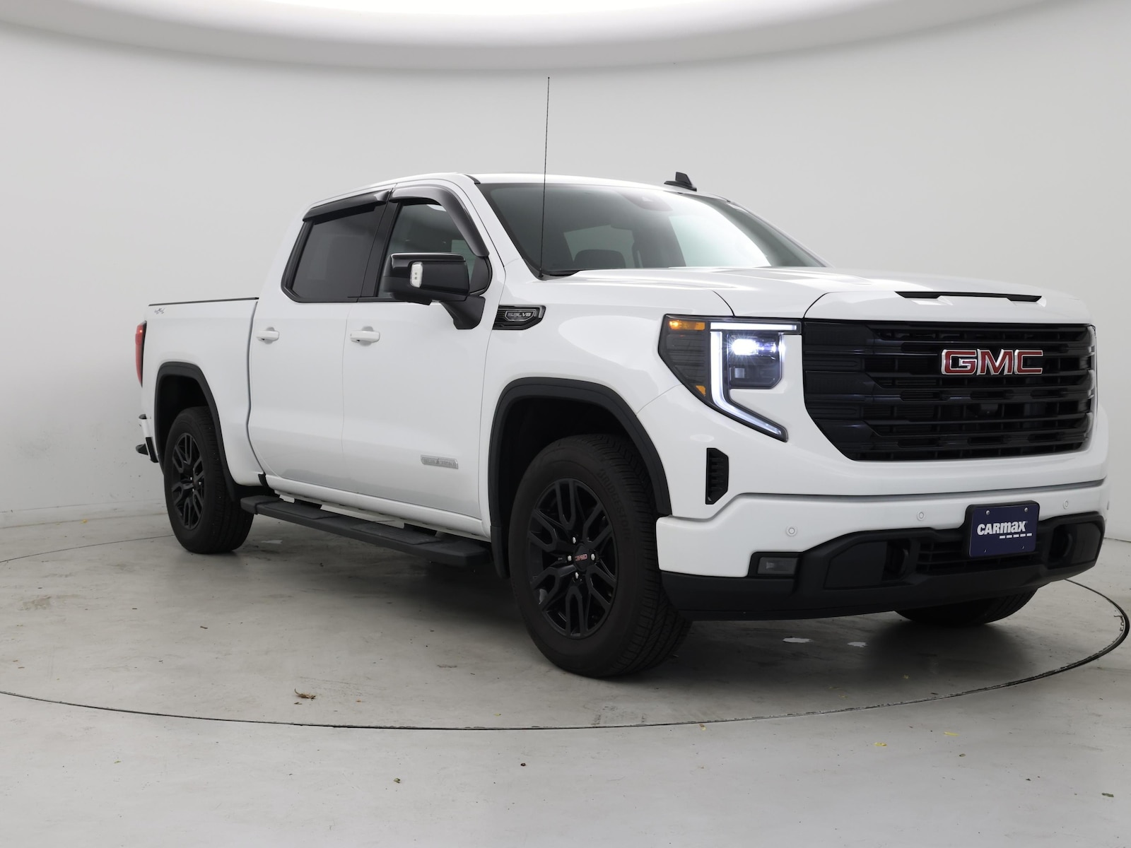 gmc sierra 1500 2025 3GTUUCED6SG264311 image gmc sierra 1500 2025 3GTUUCED6SG264311 image